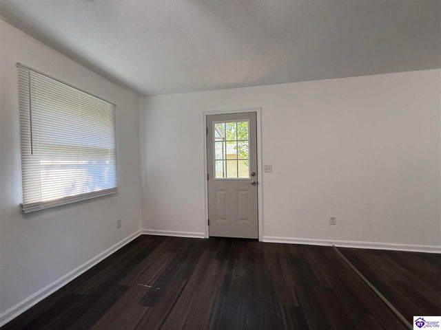 503 Franklin Avenue, Elizabethtown, KY 42701