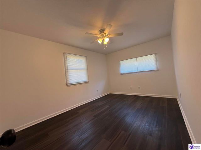 503 Franklin Avenue, Elizabethtown, KY 42701