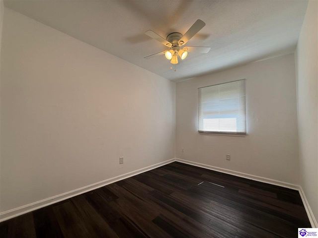 503 Franklin Avenue, Elizabethtown, KY 42701