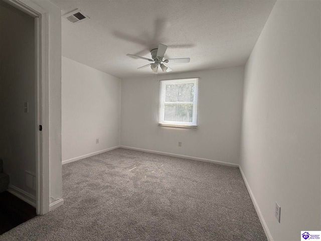 503 Franklin Avenue, Elizabethtown, KY 42701