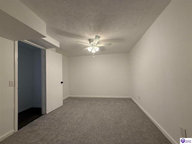503 Franklin Avenue, Elizabethtown, KY 42701