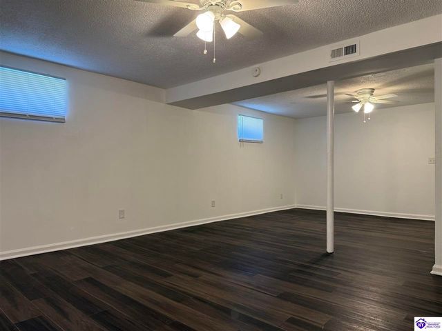 503 Franklin Avenue, Elizabethtown, KY 42701