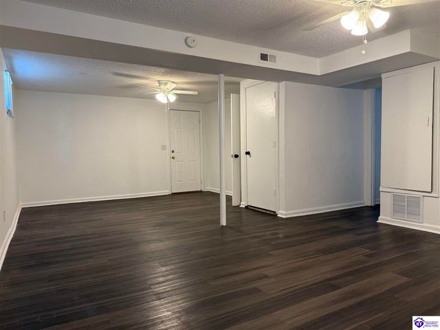 503 Franklin Avenue, Elizabethtown, KY 42701