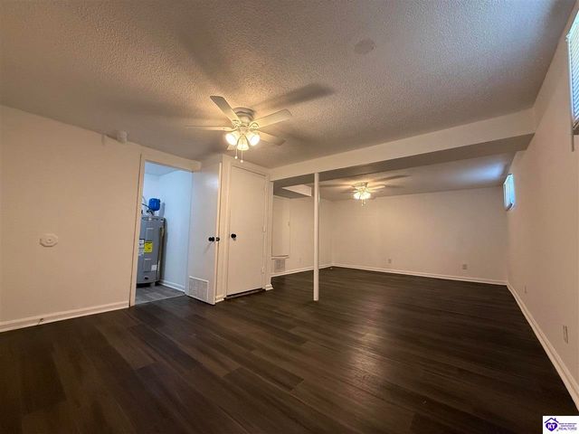 503 Franklin Avenue, Elizabethtown, KY 42701