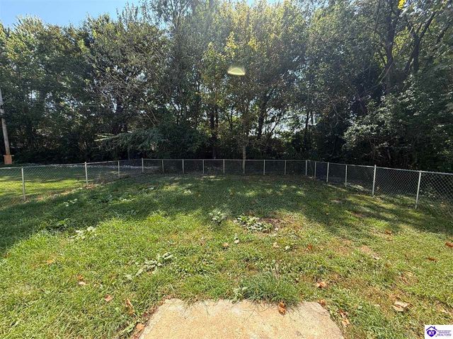 503 Franklin Avenue, Elizabethtown, KY 42701