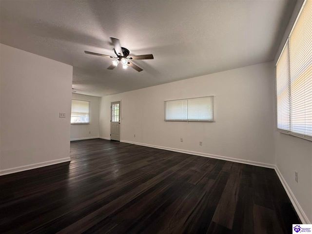 503 Franklin Avenue, Elizabethtown, KY 42701