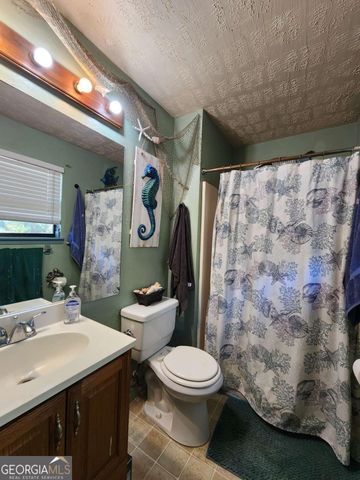 4092 Yeager Road, Douglasville, GA 30135