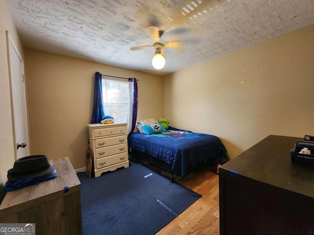 4092 Yeager Road, Douglasville, GA 30135