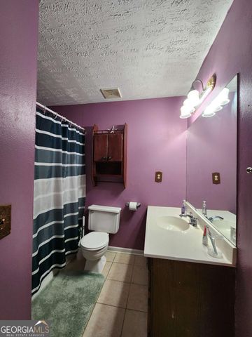 4092 Yeager Road, Douglasville, GA 30135