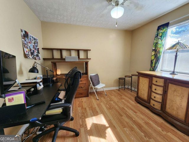 4092 Yeager Road, Douglasville, GA 30135