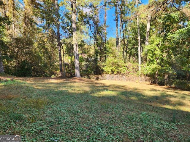 4092 Yeager Road, Douglasville, GA 30135