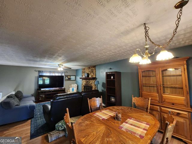 4092 Yeager Road, Douglasville, GA 30135