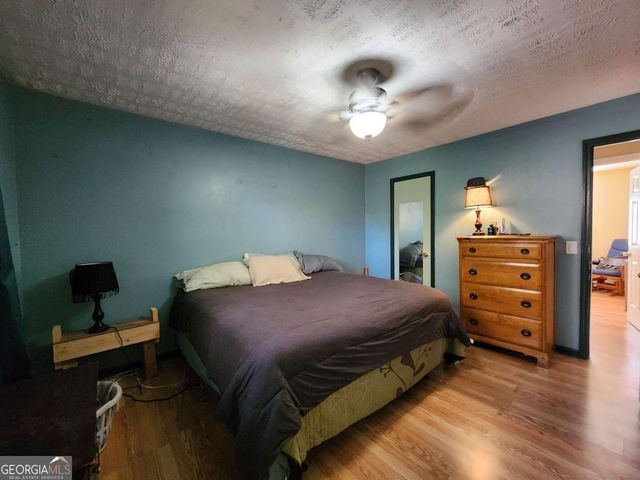 4092 Yeager Road, Douglasville, GA 30135