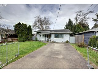 264 ELLIOTT Way, Cannon Beach, OR 97110