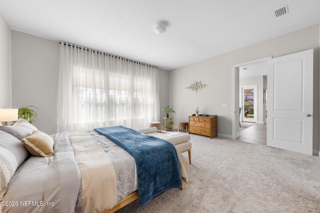29 TRADESMAN Lane, St. Johns, FL 32259