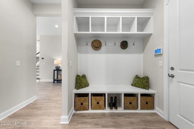 29 TRADESMAN Lane, St. Johns, FL 32259