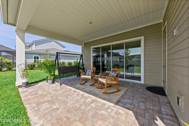 29 TRADESMAN Lane, St. Johns, FL 32259