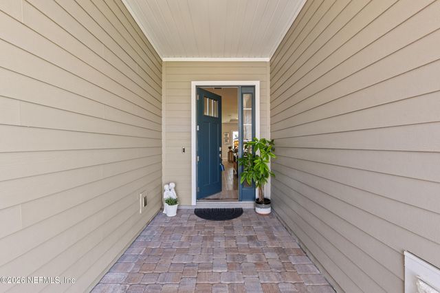 29 TRADESMAN Lane, St. Johns, FL 32259