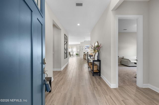 29 TRADESMAN Lane, St. Johns, FL 32259