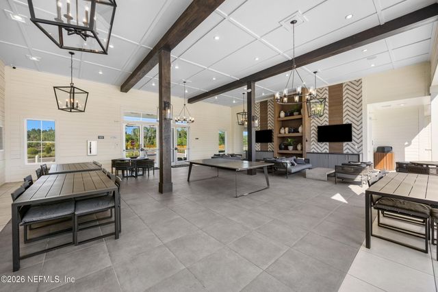 29 TRADESMAN Lane, St. Johns, FL 32259