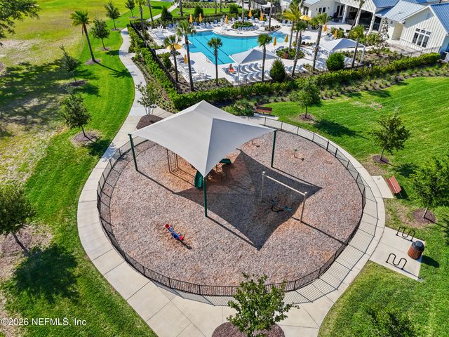 29 TRADESMAN Lane, St. Johns, FL 32259