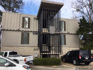 561 E State St #3 and 6, Baton Rouge, LA 70802