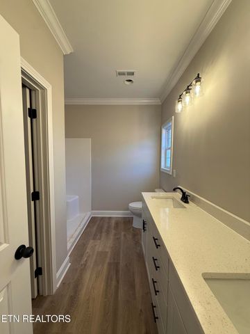 107 Van Gilder Way, Seymour, TN 37865