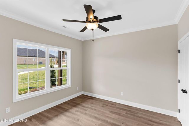 107 Van Gilder Way, Seymour, TN 37865