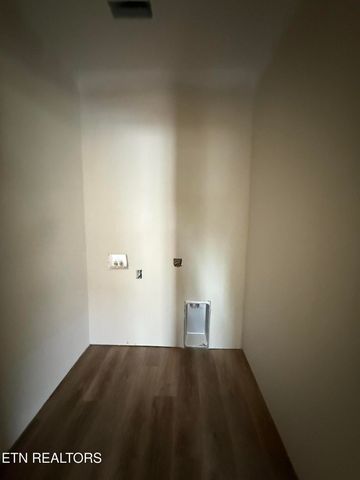 107 Van Gilder Way, Seymour, TN 37865