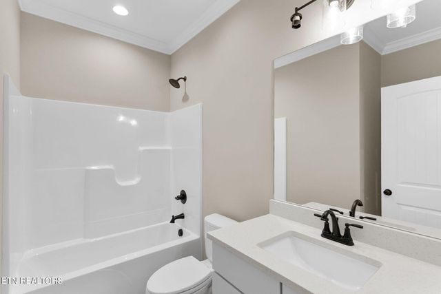 107 Van Gilder Way, Seymour, TN 37865