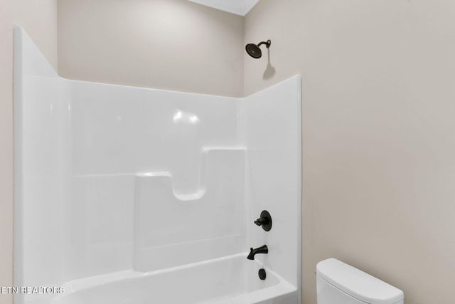 107 Van Gilder Way, Seymour, TN 37865