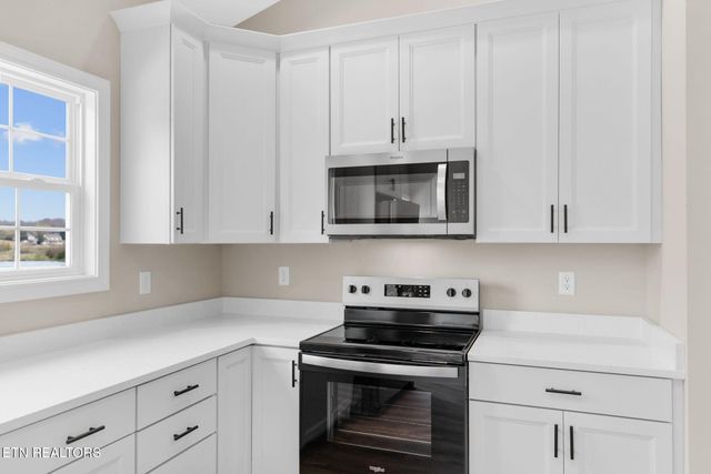 107 Van Gilder Way, Seymour, TN 37865