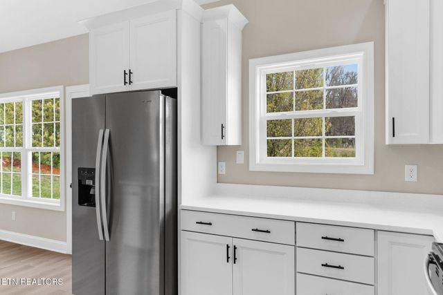 107 Van Gilder Way, Seymour, TN 37865