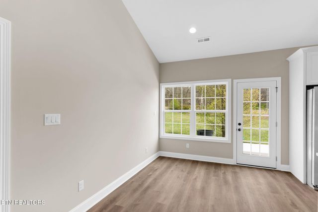 107 Van Gilder Way, Seymour, TN 37865