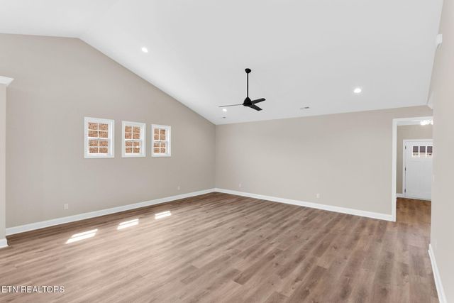 107 Van Gilder Way, Seymour, TN 37865