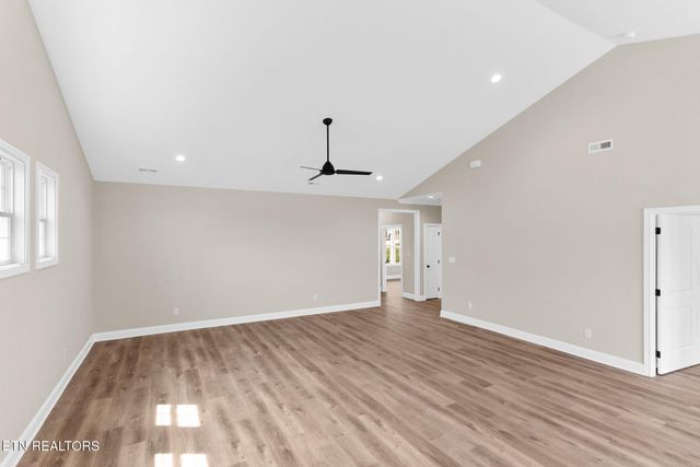 107 Van Gilder Way, Seymour, TN 37865