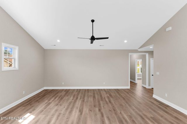 107 Van Gilder Way, Seymour, TN 37865