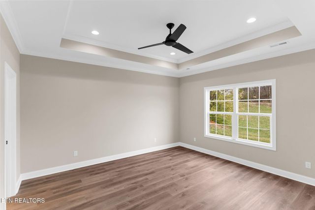 107 Van Gilder Way, Seymour, TN 37865