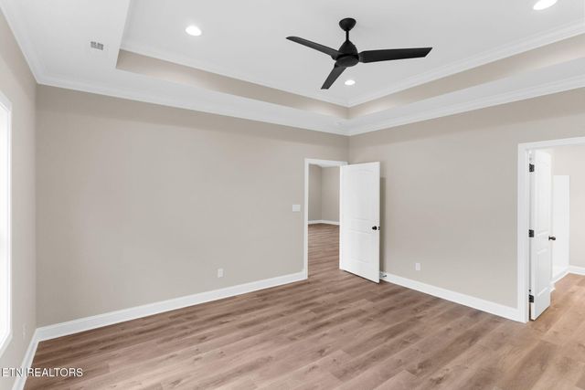 107 Van Gilder Way, Seymour, TN 37865