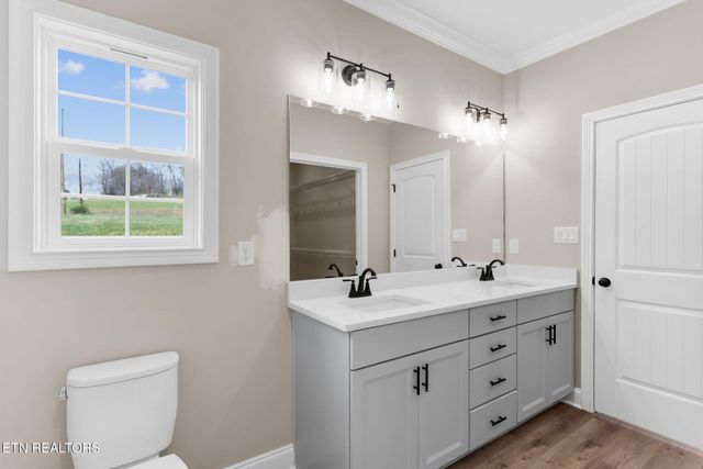 107 Van Gilder Way, Seymour, TN 37865