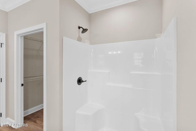 107 Van Gilder Way, Seymour, TN 37865