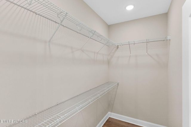 107 Van Gilder Way, Seymour, TN 37865