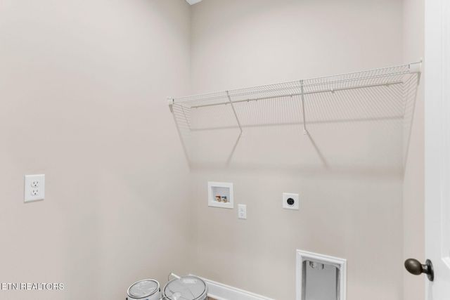 107 Van Gilder Way, Seymour, TN 37865