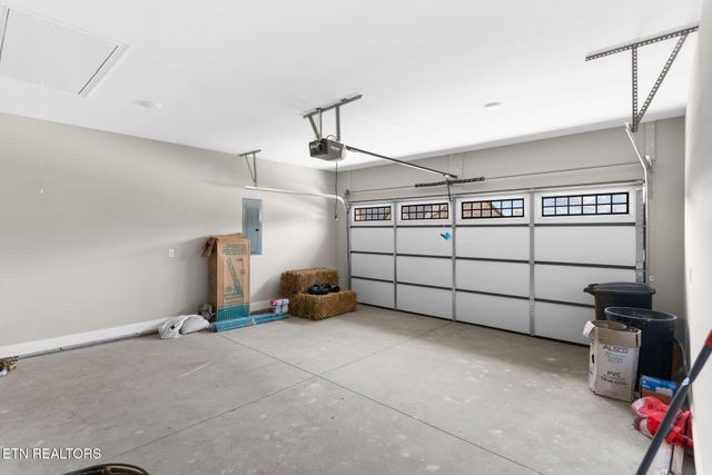 107 Van Gilder Way, Seymour, TN 37865