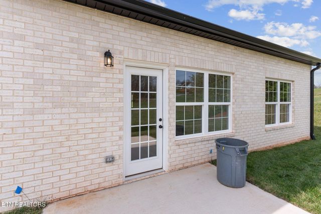 107 Van Gilder Way, Seymour, TN 37865