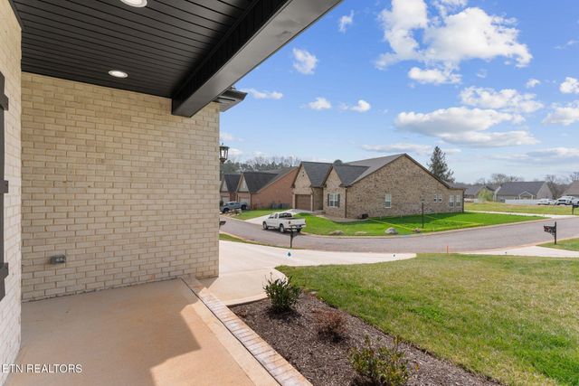 107 Van Gilder Way, Seymour, TN 37865