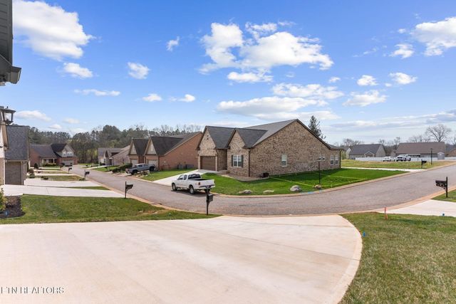 107 Van Gilder Way, Seymour, TN 37865