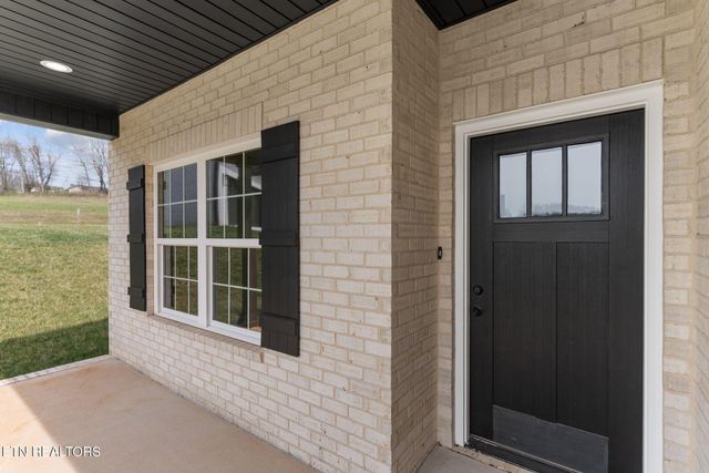 107 Van Gilder Way, Seymour, TN 37865