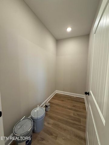 107 Van Gilder Way, Seymour, TN 37865