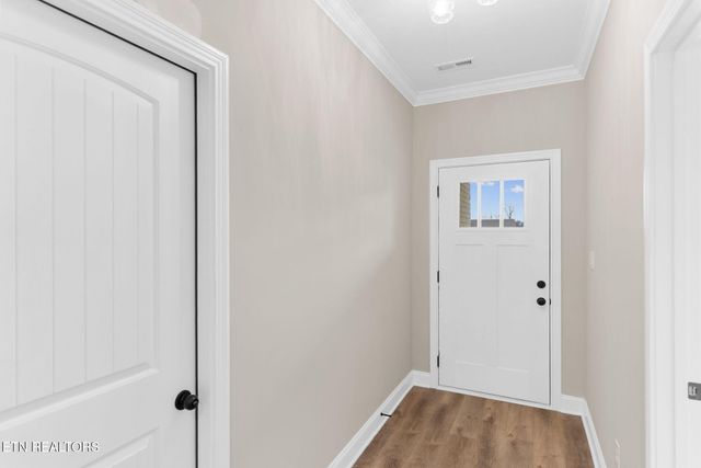 107 Van Gilder Way, Seymour, TN 37865